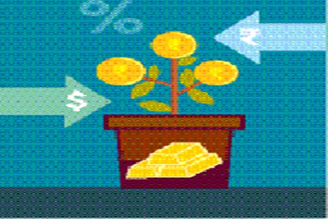 The Indian as well as the Chinese consumers generally decide their gold purchases based on their requirements and on the local price of gold. 