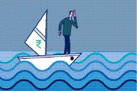 In liquid funds, the underlying securities have a maturity period of 91 days and short-term funds have maturity between six months to four years.  In liquid funds, the underlying securities have a maturity period of 91 days and short-term funds have maturity between six months to four years.