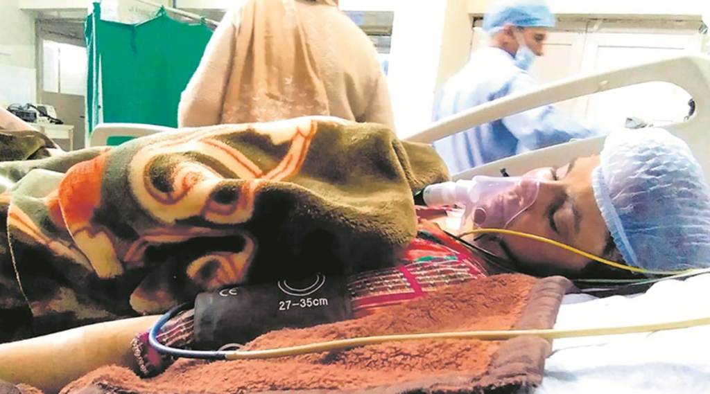 North Korea, kim jong UN, donal trump, US, Hanoi summit, hanoi summit collapse, Pyongyang, nuclear deal