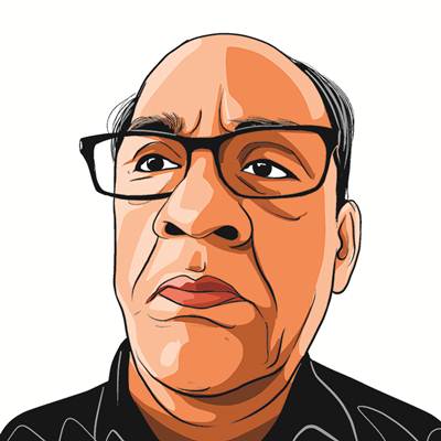 Nitin Gadkari, Narendra Modi, nitin gadkari as prime minister candidate, Narendra Modi, PM candidature, latest news on narendra modi