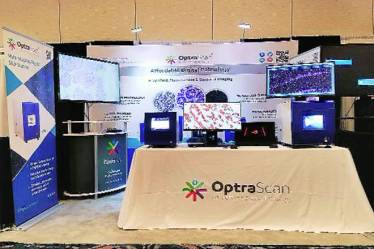 Europe for the CE regulatory clearance there. “We will first focus on the emerging market and then look at developed markets,” Gholap said. The company sold 50 systems last year and plans to sell 200 systems this year.

