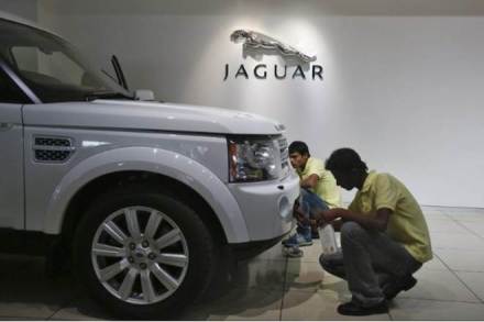 Jaguar Land Rover, Tata Motors, Jaguar Land Rover unit stake sale, tata motor shares, Jaguar Land Rover unit, Jaguar Land Rover China sales,  Jaguar Land Rover Automotive Plc