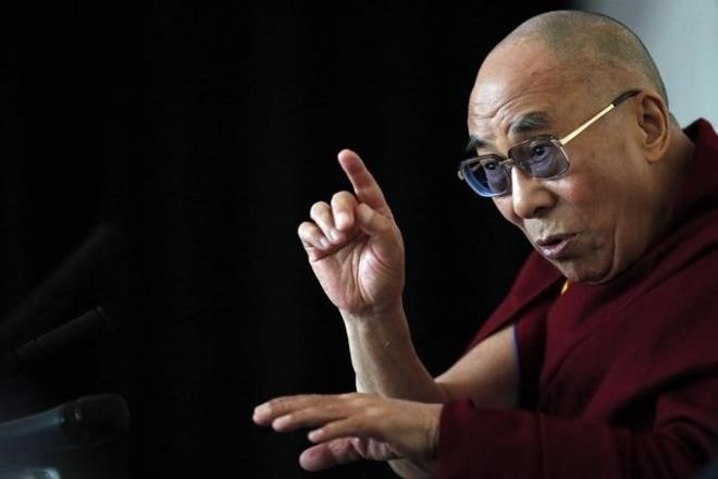 Dalai Lama, Tibet, China Communist Party, china, Tibetans, Buddhist leader, latest news on dalai lama Dalai Lama, Tibet, China Communist Party, china, Tibetans, Buddhist leader, latest news on dalai lama