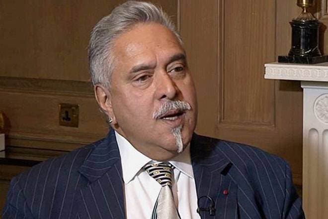 Vijay Mallya, Bombay High Court, FEOA, FEOA Act, Enforcement Directorate, latest news on vijay mallya