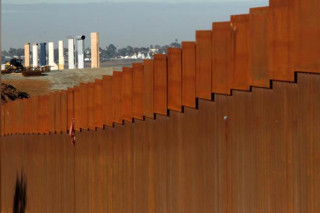 donald trump, US mexico border wall, US congress, republicans, donald Trump budget plan, democrats, White House donald trump, US mexico border wall, US congress, republicans, donald Trump budget plan, democrats, White House