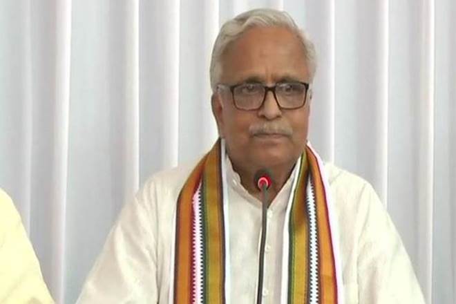 Ayodhya, Ram temple, RSS, BJP, Ram Janmabhoomi, Babri Masjid land, Modi government, Mohan Bhagwat  Ayodhya, Ram temple, RSS, BJP, Ram Janmabhoomi, Babri Masjid land, Modi government, Mohan Bhagwat