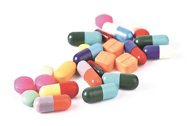 Unichem Lab, Unichem Lab Ghaziabad facility, USFDA, Unichem Laboratories, Shares of Unichem Laboratories Ltd 