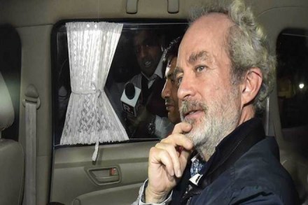 VVIP chopper case, Christian Michel, Delhi court, AgustaWestland chopper case, Enforcement Directorate, latest news on VVIP chopper case