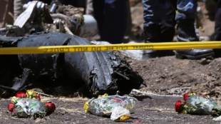 Ethiopian Airlines plane crash, Ethiopian Airlines plane crash toll, Ethiopian Airlines plane crash news, latest news on Ethiopian Airlines plane crash,  Ethiopian Airlines Boeing 737