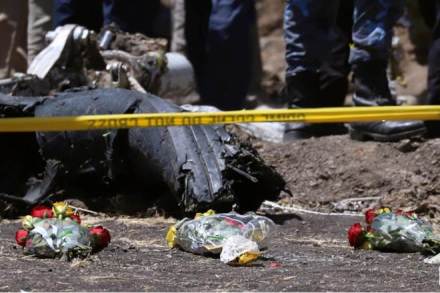 Ethiopian Airlines plane crash, Ethiopian Airlines plane crash toll, Ethiopian Airlines plane crash news, latest news on Ethiopian Airlines plane crash,  Ethiopian Airlines Boeing 737