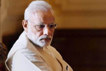 pm modi, pm modi news, narendra modi, india, pakistan, SIDBI Start-up Fund of Funds, EPFO, ESO, pm modi, pm modi news, narendra modi, india, pakistan, SIDBI Start-up Fund of Funds, EPFO, ESO,