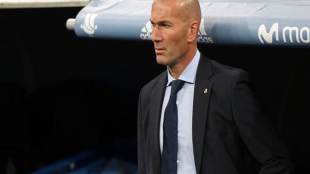 Zinedine Zidane, Real Madrid head coach, Florentino Perez, Santiago Solari, sports news, latest news on zinedine zidane