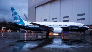 Ethiopian Airlines crash, australia bans  Boeing 737 MAX planes, Ethiopian Airlines crash news, Boeing 737 MAX planes, CASA