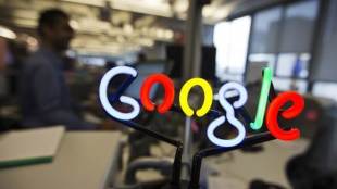 Rupert Murdoch, Rupert Murdoch new corp, google breakup, australia, google business, facebook, amazon, 21st Century Fox, fox news