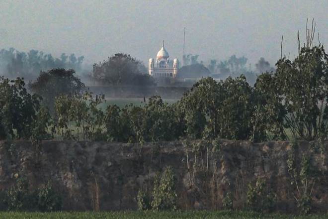Kartarpur Corridor, india, pakistan, Kartarpur Sahib Gurdwara, Pulwama terror attack, Guru Nanak Dev ji, Kartarpur Corridor first meeting, latest news on Kartarpur Corridor