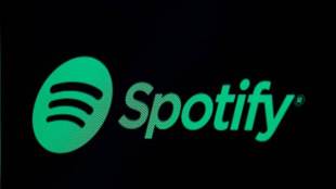 Spotify, apple, Spotify sues apple, Apple Music streaming service, App store, App store rules, iPhone users