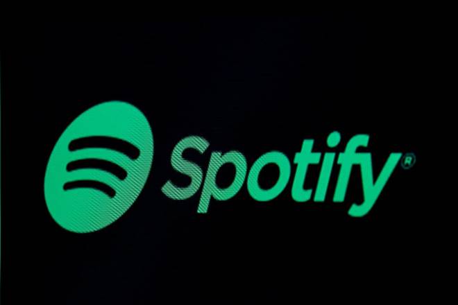 Spotify, apple, Spotify sues apple, Apple Music streaming service, App store, App store rules, iPhone users