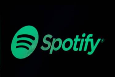 Spotify, apple, Spotify sues apple, Apple Music streaming service, App store, App store rules, iPhone users