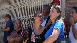 brazil shooting, brazil shooting toll, Raul Brasil school, Rio de Janeiro, Brazilian elementary school, latest news on brazil shooting