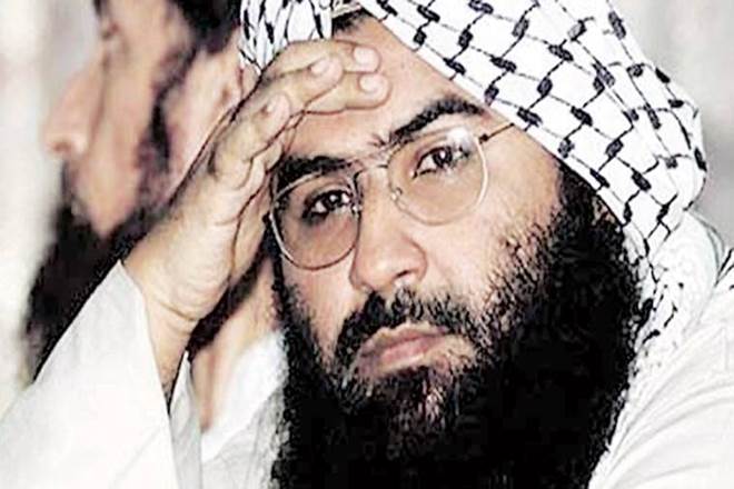 china, masood azhar, jaishe mohammad, pulwama attacks, terrorism, united states, Xiamen, india pakistan tensions, Nuclear Supplies Group, UN security council