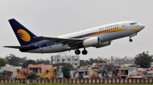 Jet airways, DGCA, Naresh Goyal, Kingfisher Airlines, L&L Partners, GECAS, jet airways lease deals , latest news on jet airways