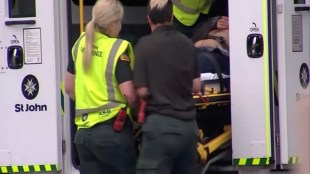 new zealand, christchurch, new zealand shooting, christchurch shooting, new zealand news, christchurch mosque, mosque, new zealand mosque shooting, captain marvel avengers endgame trailer christchurch mosque shooting, newzealand, jacinda ardern, bangladesh cricket team, mosque meaning, bangladesh cricket, nz, christ church, new zealand mosque, christchurch news