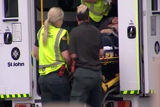 new zealand, christchurch, new zealand shooting, christchurch shooting, new zealand news, christchurch mosque, mosque, new zealand mosque shooting, captain marvel avengers endgame trailer christchurch mosque shooting, newzealand, jacinda ardern, bangladesh cricket team, mosque meaning, bangladesh cricket, nz, christ church, new zealand mosque, christchurch news