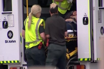 new zealand, christchurch, new zealand shooting, christchurch shooting, new zealand news, christchurch mosque, mosque, new zealand mosque shooting, captain marvel avengers endgame trailer christchurch mosque shooting, newzealand, jacinda ardern, bangladesh cricket team, mosque meaning, bangladesh cricket, nz, christ church, new zealand mosque, christchurch news