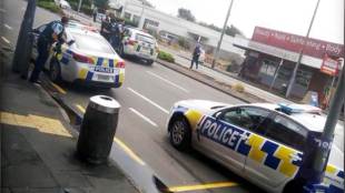 New Zealand mosque attack, Donald Trump, White House, New Zealand mosque attack toll, jacinda ardern, attack in Christchurch