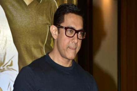 Aamir Khan, bollywood movie, taare zameen pe, Aamir Khan directorial debut, Lagaan, Jaane Tu Yaha Jaane Na, peepli live, Netflix series