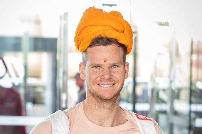 ipl 2019, rajasthan royals, rajasthan royals team, rajasthan royals captain, steve smith ban, steve smith ipl, ajinkya rahane, steve smith, ben stokes, ipl schedule, ipl dates, ipl mtickets, ipl live streaming, vivo ipl 2019