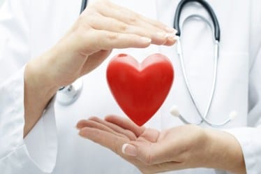 cardiac arrest risk, heart drug, blood pressure, cardiac arrest systems, latest news on cardiac arrest