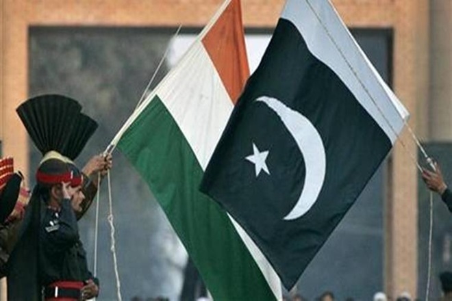 IAF airstrikes, Pulwama attack, india pakistan tensions, Jaish e Mohammad, Balakot air strike, surgical strike 2, defence news IAF airstrikes, Pulwama attack, india pakistan tensions, Jaish e Mohammad, Balakot air strike, surgical strike 2, defence news