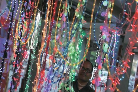 Chinese goods, Pulwama attack, ban on chinese goods, Masood Azhar, india pakistan tensions, Holika dahan of chinese goods, china, chinese imports Chinese goods, Pulwama attack, ban on chinese goods, Masood Azhar, india pakistan tensions, Holika dahan of chinese goods, china, chinese imports