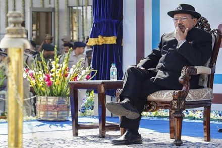 Ajit Doval, NSA, Pakistan, India, india pakistan tensions, Pulwama terror attack, Indian Air Force strike, Balakot strike, narendra modi, CRPF jawans killed