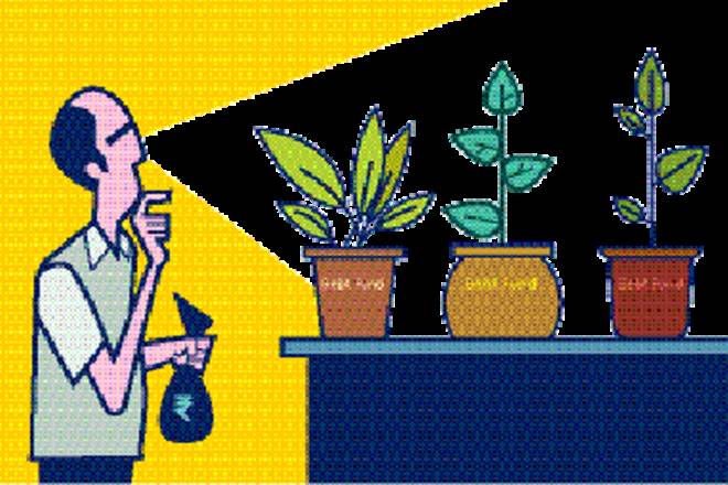 However, YTM is not the sole indicator of the possible gains from a debt fund as the actual return would also depend on the mark-to-market valuations and changes in the portfolio.