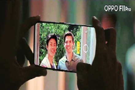 A solid premise by ad agency Enormous; but the monologue could have been shorter and, perhaps, a little less dramatic. A solid premise by ad agency Enormous; but the monologue could have been shorter and, perhaps, a little less dramatic.