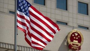 china, US, china defence ministry, Donald Trump, US Navy, US arms sales, South China Sea, US navy