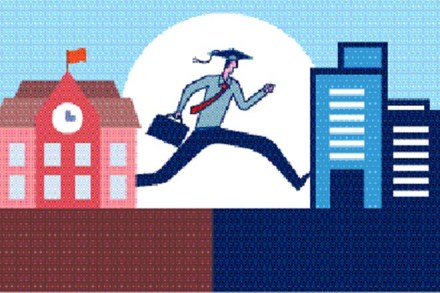 NBFCs, BFSI (banking, financial services and insurance), Jha, microfinance companies, insurance companies ,