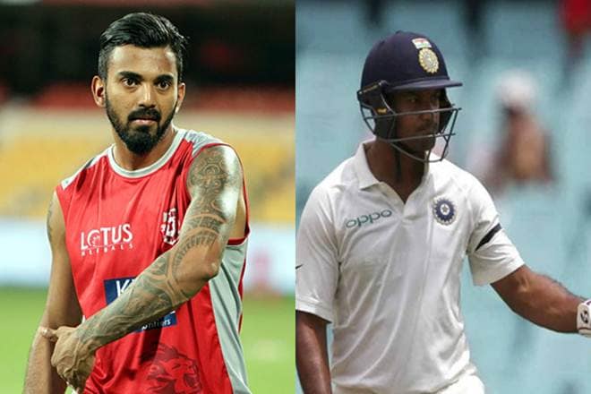 IPL ipl 2019 match list Gautam Gambhir Super Kings vs Royal Challengers CSK vs RCB CSK RCB ipl schedule 2019 RCB vs CSK rcb team csk ipl team 2019 csk team 2019 ipl 2019 teams players list csk team 2019 players list ipl match list 2019 today ipl match 2019 rcb team 2019 rcb 2019 team vivo ipl 2019 csk team csk vs rcb 2019 playing 11 csk vs rcb 2019 ipl match RELATED NEWS, mayank agarwal, kl rahul, chris gayle