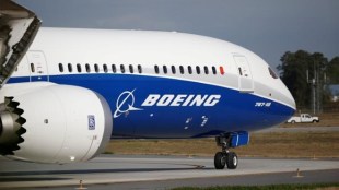 Boeing, Boeing 737 MAX aircraft, Indonesia crash, Ethiopia, Ethiopian Airlnes jet, Leeham Company
