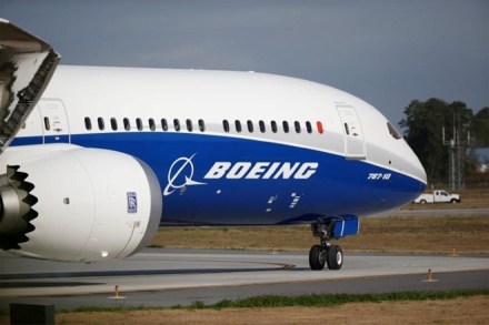 Boeing, Boeing 737 MAX aircraft, Indonesia crash, Ethiopia, Ethiopian Airlnes jet, Leeham Company Boeing, Boeing 737 MAX aircraft, Indonesia crash, Ethiopia, Ethiopian Airlnes jet, Leeham Company