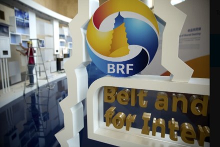 Italy, Beijing, China Belt and Road, Beijing, Europe, United States, Donald Trump Italy, Beijing, China Belt and Road, Beijing, Europe, United States, Donald Trump