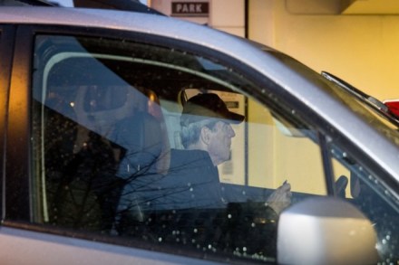 Robert Mueller, russia trump probe, russia, donald trump, white house, Donald Trump