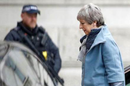 Brexit, Theresa May, European Union, Brexit divorce deal, United Kingdom, latest news on brexit