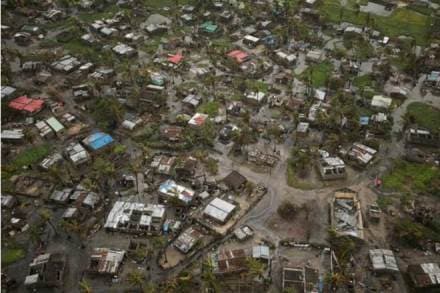 Cyclone Idai, Cyclone Idai toll, south afric, cyclone in africa, cyclone in Mozambique, latest news on cyclone idai