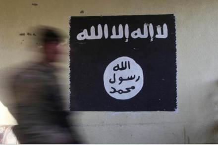 Islamic State defeated, ISIS, Iraq, Syria, fall of islamic state, al Qaeda, Syria crisis, Syrian Democratic Forces, jihadist rule, latest news on islamic state