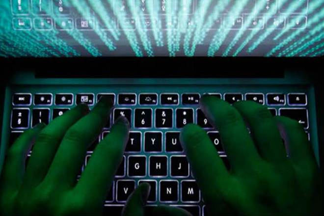 Cyber Security Hackathon, Pune Smart City, Data Security Council, DSCI news, pune hackathon, cyber-security hackathon news Cyber Security Hackathon, Pune Smart City, Data Security Council, DSCI news, pune hackathon, cyber-security hackathon news