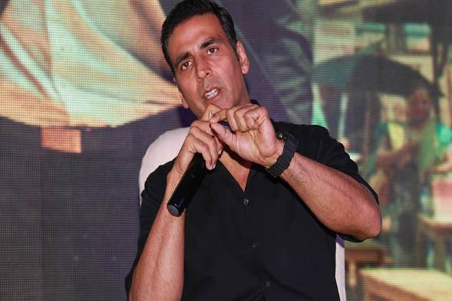 akshay kumar kesari, akshay kumar movie, akshay kumar age, akshay kumar comedy, akshay kumar new movie, akshay kumar ki film, akshay kumar bhojpuri film, akshay kumar bhojpuri movie, akshay kumar tamil movies list, akshay kumar tamil film akshay kumar kesari, akshay kumar movie, akshay kumar age, akshay kumar comedy, akshay kumar new movie, akshay kumar ki film, akshay kumar bhojpuri film, akshay kumar bhojpuri movie, akshay kumar tamil movies list, akshay kumar tamil film