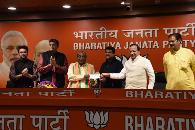Lok Sabha Elections 2019, Lok Sabha polls, 2019 elections, election live, elections News Updates, Narendra Modi, Rahul Gandhi, BJP, Congress, lok sabha 2019, 2019 polls, lok sabha live updates